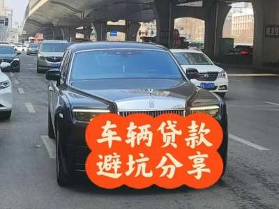 王五汽车抵押贷款中押本不押车贷款需要什么材料?